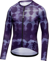 Gorewear spinshift - maillot manches longues