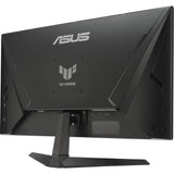 Moniteur Asus tuf gaming vg259qm5a 24,5 (noir, 2x HDMI, port d'affichage, 240 Hz)