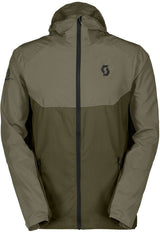 Scott explorair light wb - coupe-vent