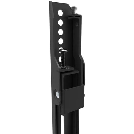 Neomounts > wl30s-850bl16 support mural pour écran sélectionné, fixe, 40 - 82, 600x400mm