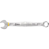 WAA 9642 MAGNEETSTRIP 6003 Joker Imperial 1 Ringstezs