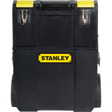 Stanley Mobile Work Center 2-en-1