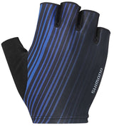 Gants d'évasion Shimano