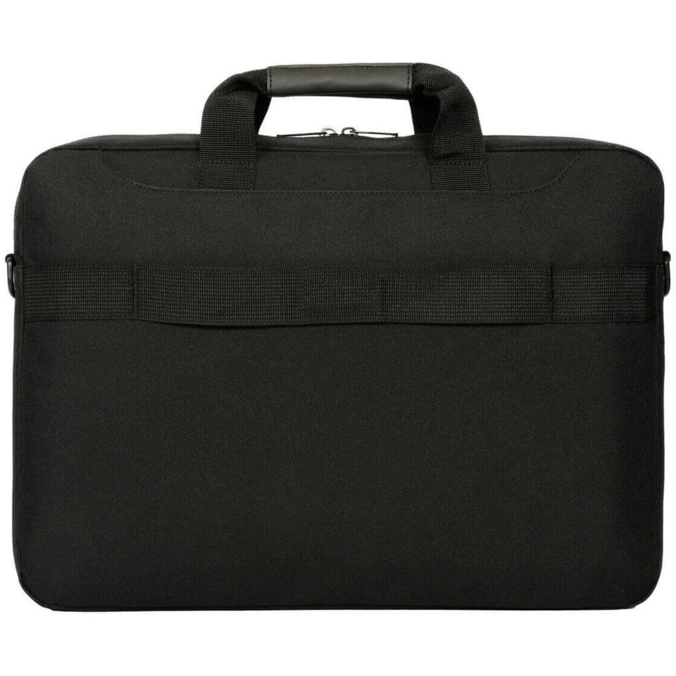Targus 13-14 Geolite Ecosmart Slim Lettre