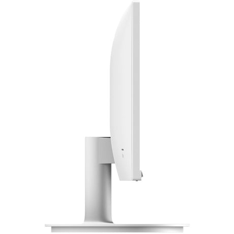 Philips 271V8AW