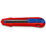 Couteau universel Knipex Citix