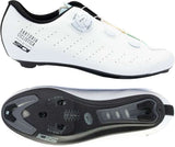 Sidi Laghee sprinter - chaussures vélo route