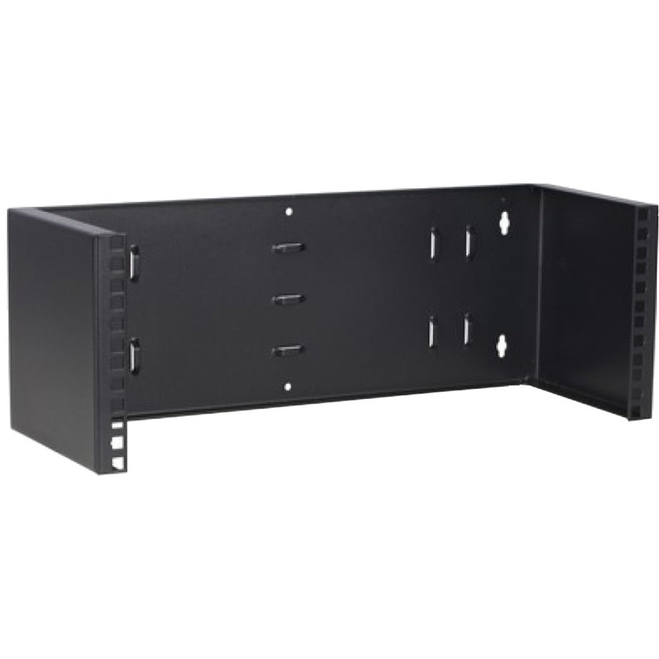 DSI DSI 4U support de montage mural DS-WMB4-S