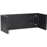 DSI DSI 4U support de montage mural DS-WMB4-S