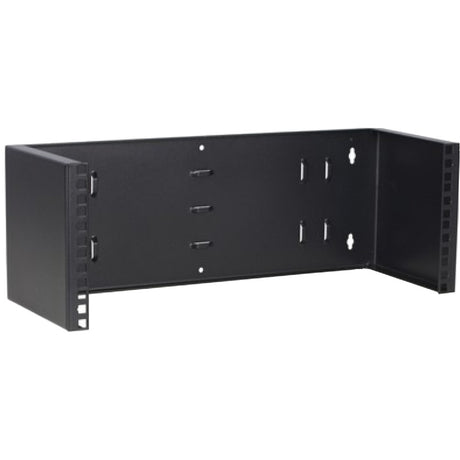 DSI DSI 4U support de montage mural DS-WMB4-S
