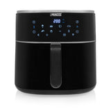 Princesse 182254 Airfryer numérique 8L