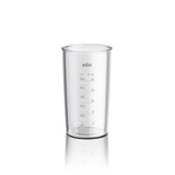 Braun Multi 7 Hand Blender MQ 7005B