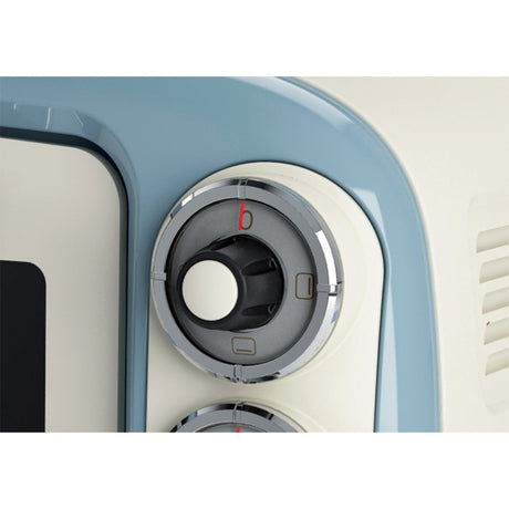 Ariete Vintage Oven 0979 05