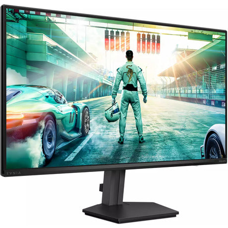 Moniteur de jeu Philips Evnia 27m2n3500nf 00 27 (noir, HDMI, port d'affichage, 144 Hz)