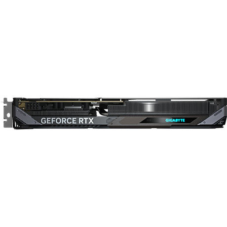 Gigabyte gv-n5060gaming oc-8gd geforce rtx 5060 gaming oc 8g, 8 go gddr7, 128 bits, pcie 5.0