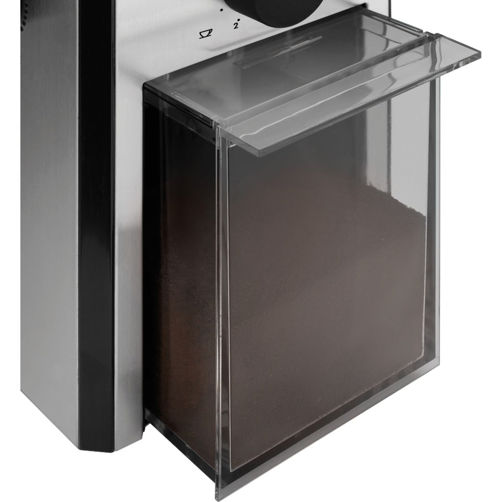 Delonghi Delonghi Coffee Grinder KG89