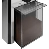 Delonghi Delonghi Coffee Grinder KG89