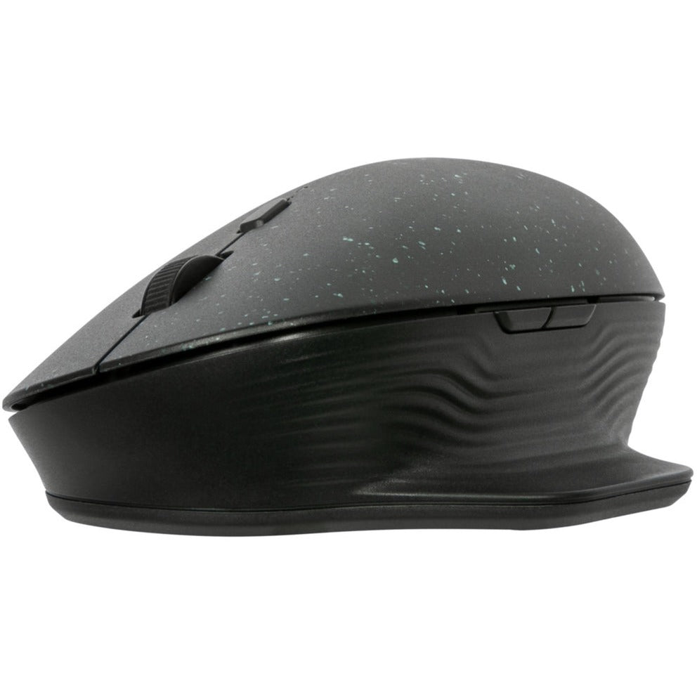 Targus ergoflip ecosmart souris