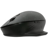 Targus ergoflip ecosmart souris