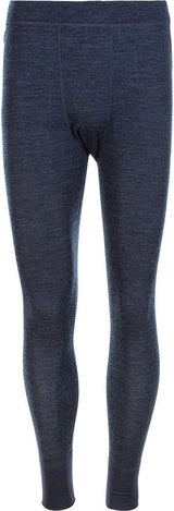 Pantalon mérinos Whistler Bradley - pantalon de base long