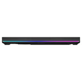 Ordinateur portable de jeu Asus ROG Strix G16 G614PW-RV006W 16 (Gris | R9 8940HX | RTX 5080 | 16 Go | SSD 1 To)