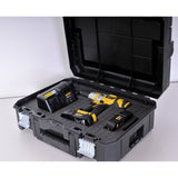 Stanley Stanley Fatmax Tstak Moask Rubber