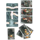 999 GAMES SABOTEUR