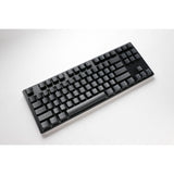 Ducky Ducky One 3 Tkl