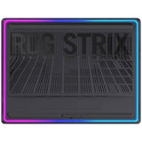 Ordinateur portable de jeu Asus ROG Strix G16 G615JMR-S5020W 16 (Gris | Core i7-14650HX | RTX 5060 | 16 Go | SSD 1 To)
