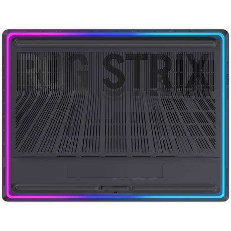 Ordinateur portable de jeu Asus ROG Strix G16 G615JMR-S5020W 16 (Gris | Core i7-14650HX | RTX 5060 | 16 Go | SSD 1 To)