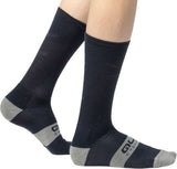 Alé strada 3.0 mérinos dryarn - chaussettes