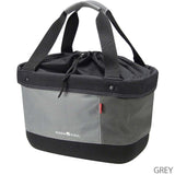 Rixen kaul - panier avant klickfix klickfix shopper alingo