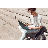 Ordinateur portable de jeu Asus v16 fx3607vh-rp011ws 16 (noir | core 5 210h | rtx 5050 | 16 go | SSD 512 go)
