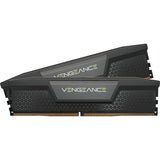 Kit Corsair Corsair 32 Go DDR5-5600