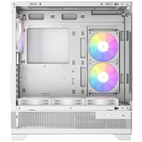ANTEC CX700 RVB