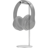 Neomounts ads11-170sl support de support de casque (argent)