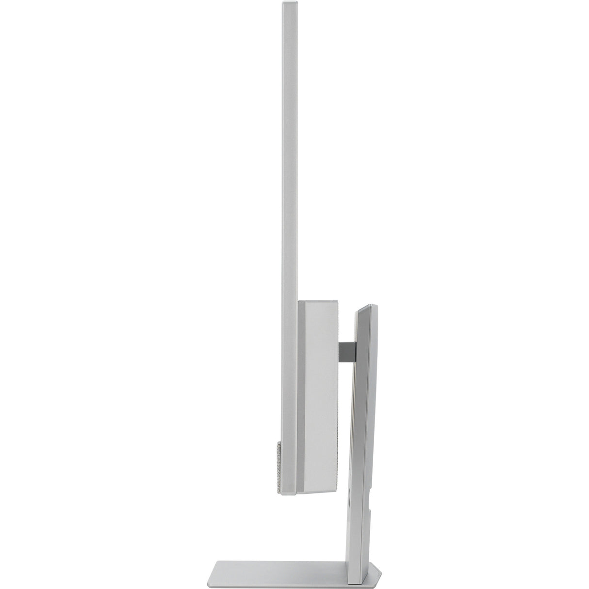 Moniteur intelligent Asus Zenscreen MS32UC 31,5 4K UHD (Gris, HDMI, Display Port, 2x USB-A, USB-C, WiFi)
