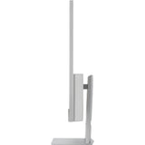 Moniteur intelligent Asus Zenscreen MS32UC 31,5 4K UHD (Gris, HDMI, Display Port, 2x USB-A, USB-C, WiFi)