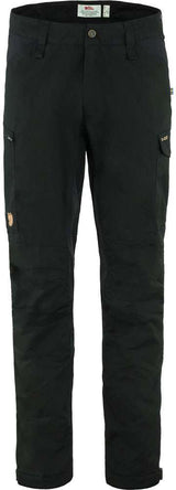 Fjällräven kaipak - pantalon de randonnée