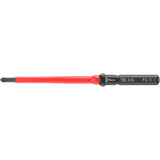 Waa kraftform kompakt vde 17 Universal 1 Tool Finder