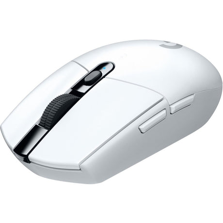 Souris de jeu sans fil Logitech G305 LIGHTSPEED