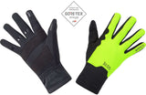 Gorewear gore-tex infinium™ - gants