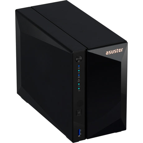 Asustor drivetor 2 gen2