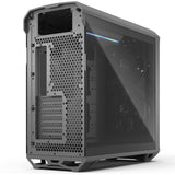 Fractal Design Torrent Grey TG Light Tint