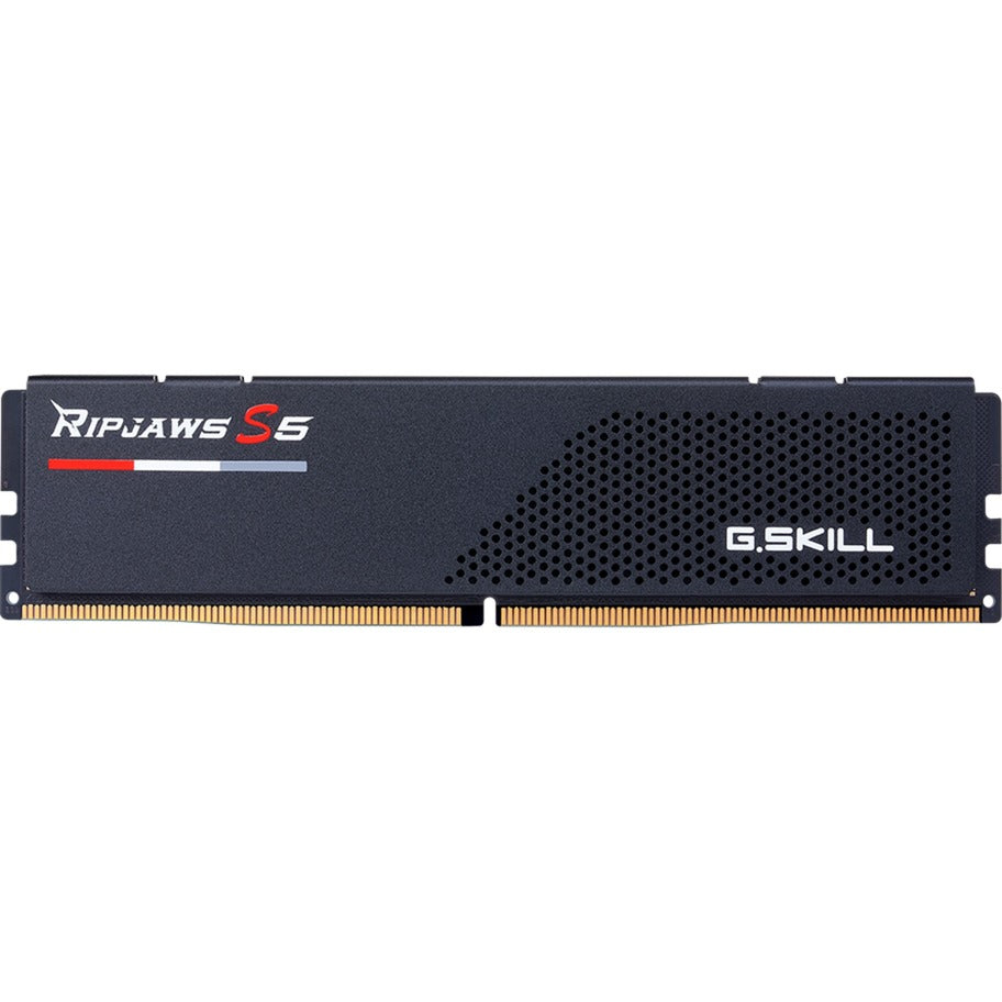 G.Skill G.Skill 32 Go DDR5-6000