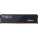G.Skill G.Skill 32 Go DDR5-6000
