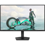 Moniteur de jeu Philips Evnia 24m2n3200nf 23,8 (gris foncé, HDMI, port d'affichage, 144 Hz)