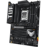 Asus Tuf Gaming