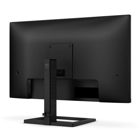 Philips 27e1n1800ae 00 27 Moniteur UHD 4k (noir, 2x HDMI, port d'affichage)