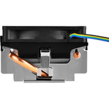 Refroidisseur de processeur Silverstone sst-kr01